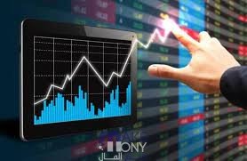 ما هي أنواع التداول المربحة لعام 2023