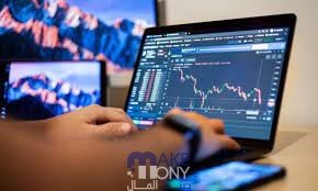 ما هي أنواع التداول المربحة لعام 2023