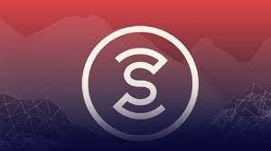 ما هو تطبيق المشي Sweatcoin