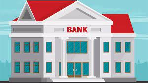 افضل بنك للاجئين في المانيا 