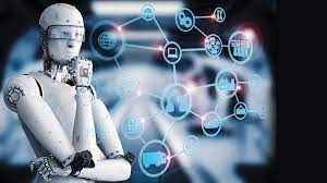 تخصص الذكاء الاصطناعي