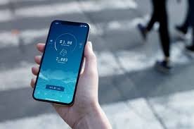 حكم استخدام تطبيق المشي في الربح