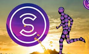 طرق الربح من برنامج المشي سويت كوين