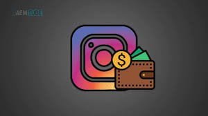  كيفية الربح من الانستغرام