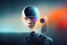 كيفية فتح Chat GPT في سوريا