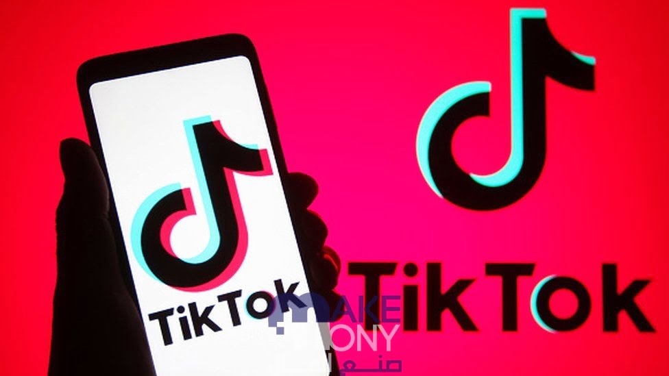 افضل برنامج جمع عملات تيك توك مجانا