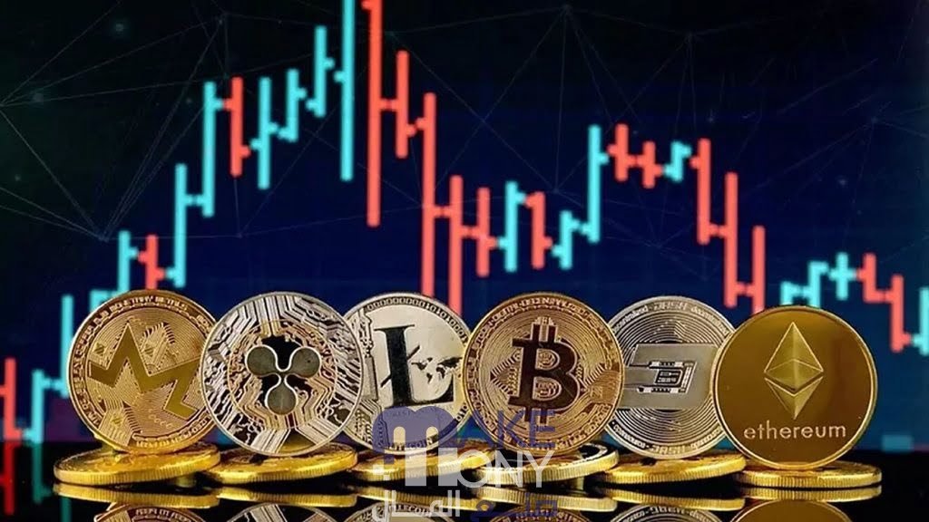 هل العملات المشفرة أقل خطورة