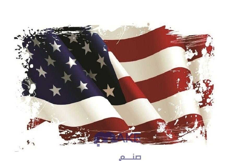 أغنى الولايات في الولايات المتحدة