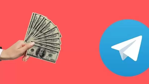 ما هو السحب من بوت بيت الربح العربي 