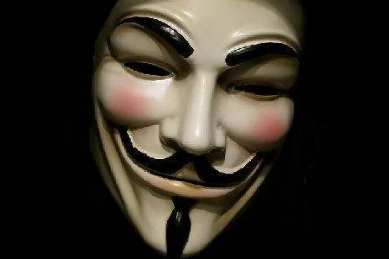 تنزيل ملف هكر عملات التيك توك