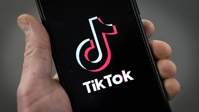 شحن عملات TikTok