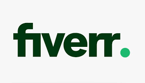 افضل برنامج تسويق بالعمولة