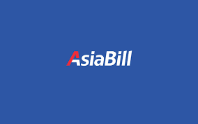 شرح عن منصة آسيا بيل asiabill
