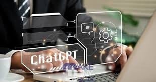 حل مشكلة انشاء حساب chat gpt في الدول العربية