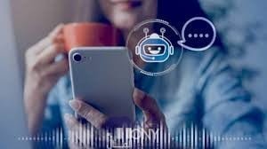 طريقة انشاء حساب chat gpt في الدول العربية