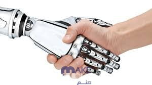 تنزيل برنامج شات بوت Chat GPT عربي للكمبيوتر