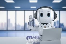 مزايا استخدام الدردشة GPT