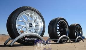 عروض يوم التأسيس كفرات 2023