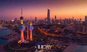 الساعة كم تغلق ونترلاند في الكويت 2023