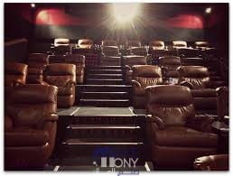 أسعار تذاكر السينما