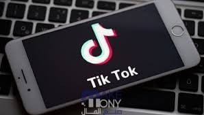 كيفية إضافة مؤثرات في فيديوهاتك