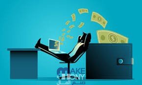 الربح من منصة spondoolies