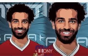 أفضل موقع مجاني لتعديل الصور بالذكاء الصناعي