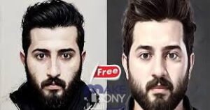 أفضل موقع مجاني لتعديل الصور بالذكاء الصناعي 