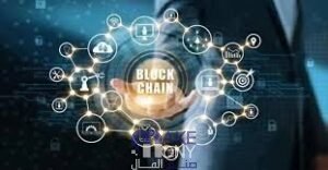 كيفية التسجيل في منصة Riot Blockchain