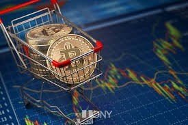 طريقة الشحن في الموقع