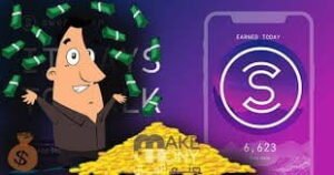 ما هي الفكرة التي يقوم عليها التطبيق؟