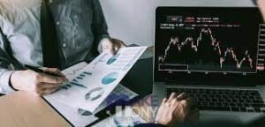 شرح الربح من منصة ستارت أب