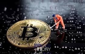 تحميل تطبيق هوج بول للاندرويد والايفون