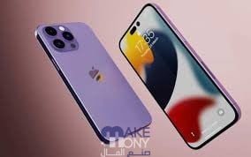 أحدث الشائعات عن آيفون 15