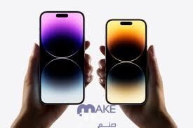  إصدارات ايفون 15 في سلطنة عمان