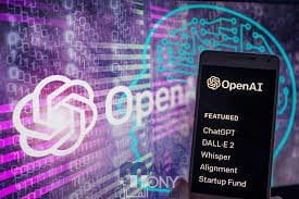 شرح التسجيل في Chat GPT وطريقة استخدامه