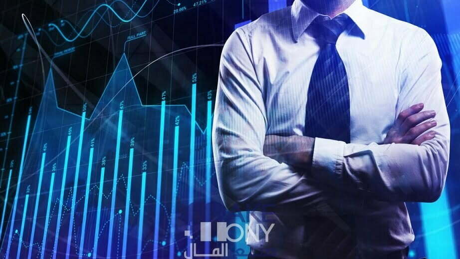 هل الفوركس حرام ام حلال ؟