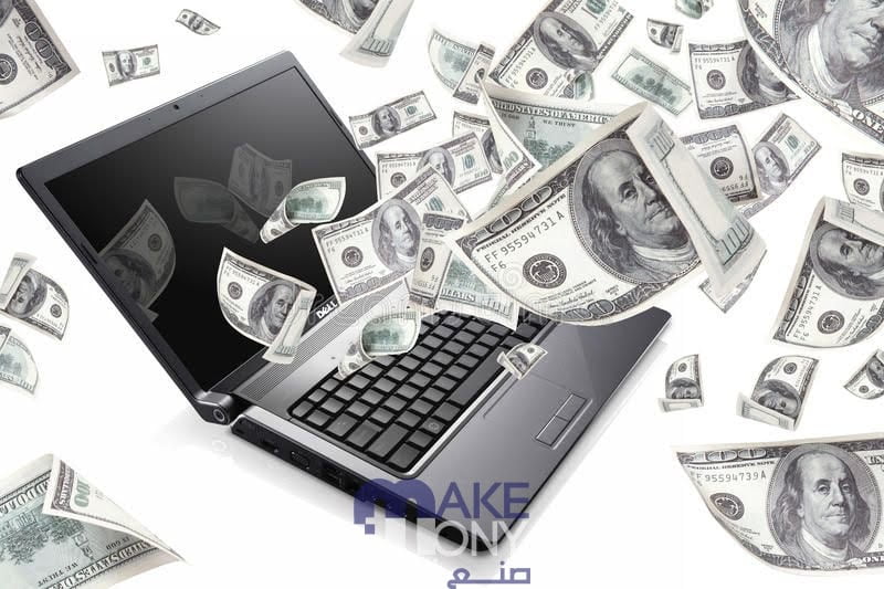 شرح منصة bsk shop المجانية الجديدة بدون إيداع