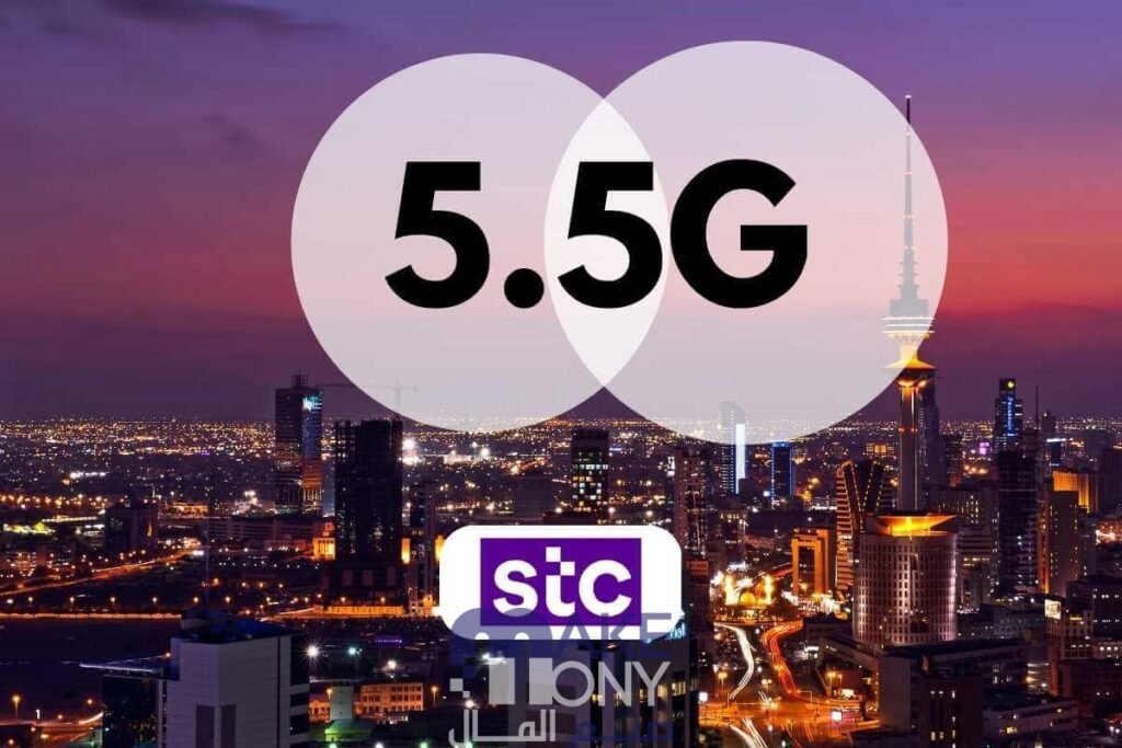  كيفية تعبئة رصيد اس تي سي الكويت 