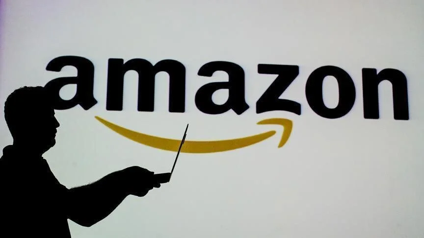 فوائد عمل حساب على امازون