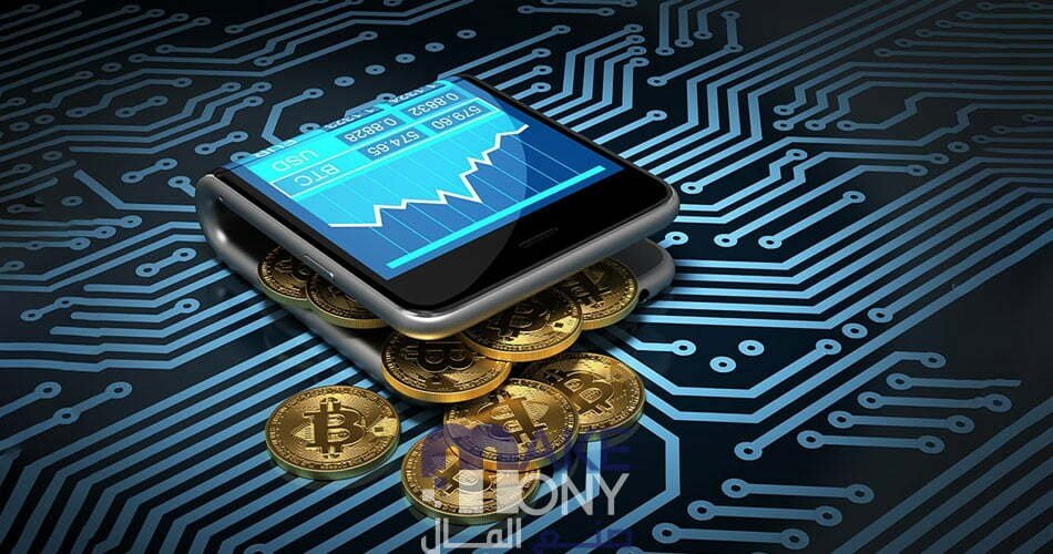 أفضل محافظ العملات الرقمية 2023