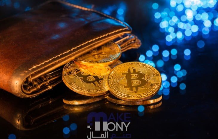 أفضل محافظ العملات الرقمية 2023