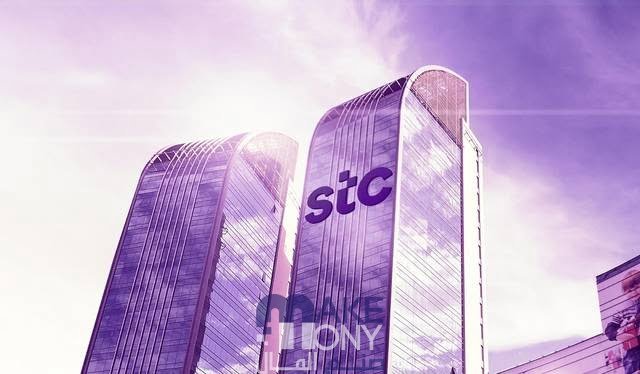 كيفية تعبئة رصيد اس تي سي الكويت