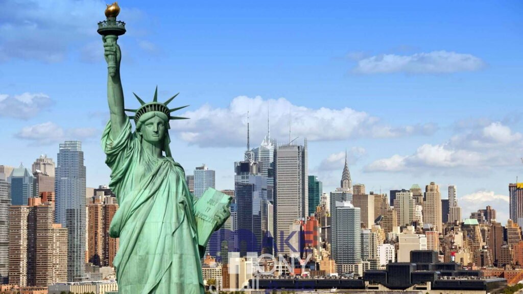 ارخص ولاية في امريكا للسياحة