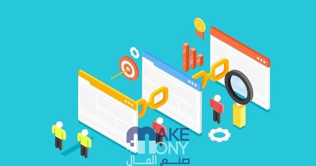 كيفية تحويل الصورة الى رابط مجانا