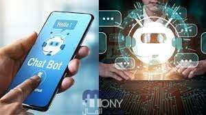 تأثير روبوتات الدردشة على التعلم