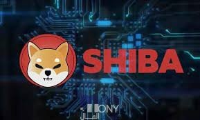 مستقبل عملة شيبا shiba الرقمية 2023