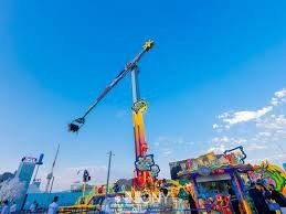 أسئلة شائعة حول ونترلاند في الكويت