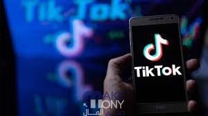 نبذة عن تطبيق تيك توك Tik Tok