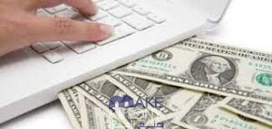 الربح من منصة solidtradebank سوليد تريد بانك